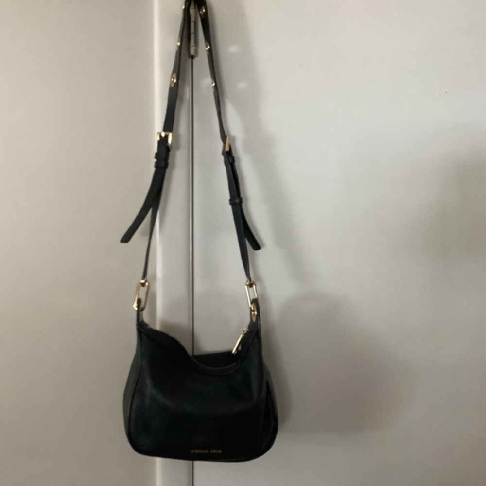 Handbag - Picture 2 of 2